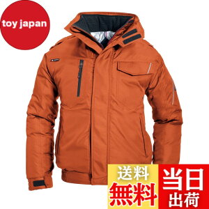 �y���������zBURTLE �o�[�g�� �h���W���P�b�g(�H�~�p) 7210 �F�F�}�[�x���b�N�A�T�C�Y�FS