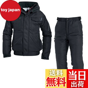 �y���������z(�o�[�g��) BURTLE �X�}�[�g�f�U�C�� �h���� �㉺�Z�b�g(�h���u���]��+�h���p���c) (7210,7212) �yM-5L�T�C�Y�W�J�zu-style �n���J�`�t�� �F�F�N�[�K�[�A�T�C�Y�F3L