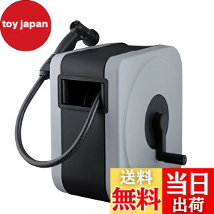 �y���������z�^�J�M(Takagi) �z�[�X �z�[�X���[�� BOXY NEXT �F�F���C�g�O���[�A�T�C�Y�F30m
