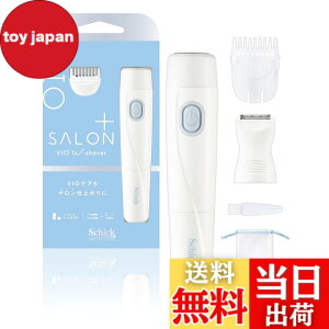 �y���������zSchick(�V�b�N) �T�����v���X V.I.O �_�u���V�F�[�o�[ �f���P�[�g�]�[�� �V�F�[�o�[ vio �F�F�I�t�z���C�g