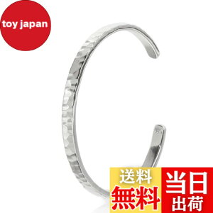 �y���������z[topcode] �X�^�[�����O �V���o�[ 925 �u���X���b�g �Ɩ� �o���O�� �����Y ���߉� ���� �F�F�V���o�[�A�T�C�Y�F�����T�C�Y