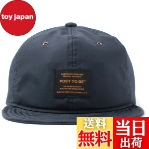 �y���������z[�x�[�V�N�G���`] ����5�� UV�J�b�g99.9% UPF50+ �X�q Post To Be Tag Duspo Cap �A���p�C�� �L���b�v �t���[�T�C�Y �r�b�O�T�C�Y �F�F�l�C�r�[�A�T�C�Y�F57.0-59.0 cm