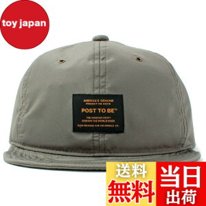 �y���������z[�x�[�V�N�G���`] ����5�� UV�J�b�g99.9% UPF50+ �X�q Post To Be Tag Duspo Cap �A���p�C�� �L���b�v �t���[�T�C�Y �r�b�O�T�C�Y �F�F�I���[�u�A�T�C�Y�F57.0-59.0 cm