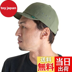 �y���������z[�i�R�^] Clump Field Active Cap FREE �N�����v�t�B�[���h�A�N�e�B�u�L���b�v �X�q �V���[�g�o�C�U�[�L���b�v �c�o�Z �F�F�J�[�L�A�T�C�Y�FFree Size