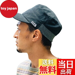 �y���������z[�i�R�^] LINEN COOL RIB WORK CAP ���l�� �N�[�� ���u ���[�N�L���b�v �X�q �� �c�o�� �����Y ���f�B�[�X �y�� �������T�C�Y �A�E�g�h�A �J�W���A�� ���n �t �� �F�F�u���b�N�A�T�C�Y�F