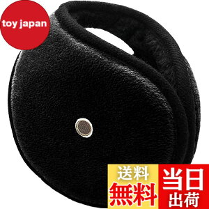 �y���������z�M�O�A���g(GiGant) �ɒg �����{�A �C���[�}�t ������ �h�� �����Y �\�� �X�|�[�c �W���M���O �E�H�[�L���O �A�E�g�h�A �F�F01.�u���b�N