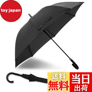 �y���������z����(Ogawa) �J�P �����Y �傫�� ��v ���� ���͂��� �y�n��80�N�P���[�J�[�������̃����Y�P�z �e�t�������H LINEDROPS �a SUI �Q�������J �~�J�΍� ���O���΍� �F�F�u���b�N�A�T�C