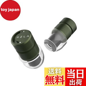 �y���������zAZLA POM1000 II �|���� [�����D�� ���C�u�p����] �F�FMilitary�A�T�C�Y�FW 17mmxH 10mm�i���Б�/�C���[�s�[�X�܂܂��j