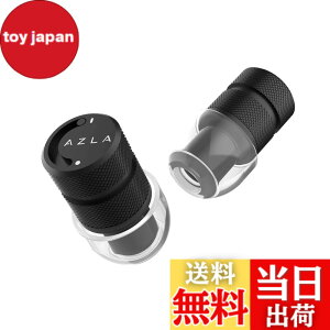 �y���������zAZLA POM1000 II �|���� [�����D�� ���C�u�p����] �F�FBlack�A�T�C�Y�FW 17mmxH 10mm�i���Б�/�C���[�s�[�X�܂܂��j