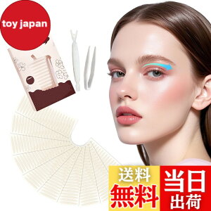 �y���������zEKIND 180������ ��d���`�e�[�v�i�I���[�u�^�j�| �t�H�[�N���b�h���s���Z�b�g�t���E���S�h���E�������[�X���b�V���E����/��d�܂Ԃ��Ή��E�ς���������� �F�FOlive Shaped�A