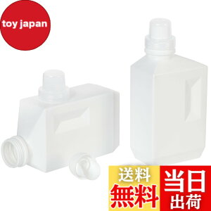 �y���������zakindou ������ �_��� �l�ߑւ��{�g�� 1000ml 2�{�Z�b�g �ڐ���t���L���b�v �t����h�~�m�Y�� �����h���[�{�g�� (�z���C�g) �F�F�z���C�g�A�T�C�Y�F���^