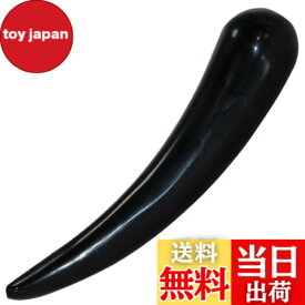 【送料無料】かっさ棒 マッサージ棒 天然 水牛の角 顔 ツボ 押し スティック 肩 首 背中 足ツボ 全身マッサージ棒 男女兼用 携帯用