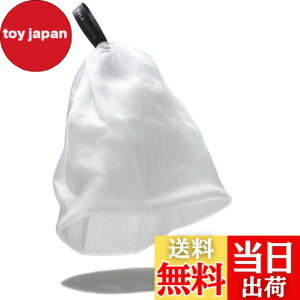 �y���������z�o���N�I�� �A���ăl�b�g 180mm x 260mm ��� �g���C�A�� �F�F1)�A���ăl�b�g�A�T�C�Y�F1�� (x 1)