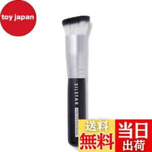 �y���������zSILSTAR PROFESSIONAL MAEKUP BRUSH