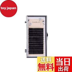 �y���������zThree Juicy �Z�[�u�� �܂��G�N�X�e C�J�[�� ����0.2mm �F�F���A�T�C�Y�F10mm