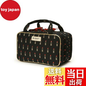 �y���������z[�A���e�B�U�����A�[�e�B�X�g]�p�[�t�F�N�g�E�h���b�T�[��Valiant Rouge�i���@���A���g�E���[�W���j��9OP-LI07 �u���b�N �F�F�u���b�N�A�T�C�Y�F195mm x 120mm x 110mm