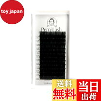 楽天市場】ボリュームラッシュ 0．05の通販