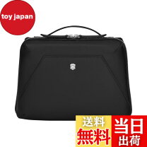 楽天市場】ヴィクトリアズシークレット トラベルポーチの通販