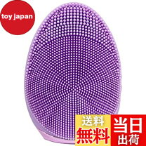 楽天市場】opus beautyの通販