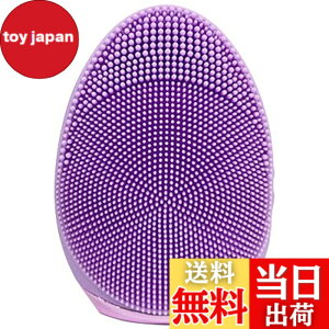 �y���������z�y�l�C�I���r���[�e�B?�zOPUS FACE (���x���_�[) ���u���V �̔�����85���� �d�� �h�� �V���R�� �}�C�i�X�C�I�� 5�i�K�X�s�[�h ���p�t�F�C�X�u���V ����� ���f�B�[�X �����Y �F