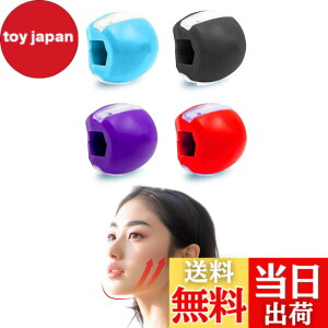 �y���������zKAMIHO �\��؃g���[�j���O ���狸�� ���p���グ��O�b�Y �ق��ꂢ�� �g���[�j���O �F�F�p�[�v��