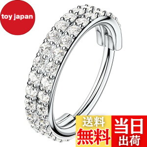 �y���������zOUFER Body Piercing Cartilage Earring Hoops 6/8/10/12mm 18G Nostril Nose Rings 316L Stainless Steel Helix Daith Tragus Conch Hoop Piercing Jewellery Nose Ring Hoop 8mm