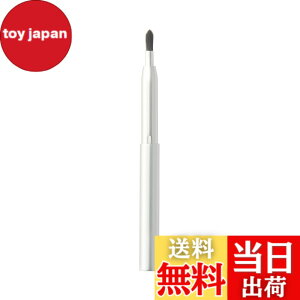 �y���������z����Ǖi ���b�v�u���V OGB50A1A �F�F��