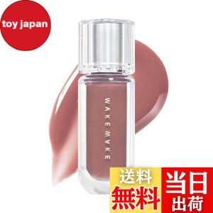 �y���������zwakemake(�E�F�C�N���C�N) �f���C�W�F���}�L�V�O���X �׃X�R�X��� �c�� ���� �؍��R�X�� ���b�v�O���X �x�^�������� �F�F10 ���F�[���h�~���[�Y�A�T�C�Y�F3.8g