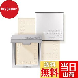 �y���������zFunny Elves �\�t�g�}�b�g�v���X�g�p�E�_�[ �p�E�_�� �t�F�C�X�p�E�_�[ �I�ׂ�2���4�F �}�b�g �ь��J�o�[ �e�J����}�� �J���[���b�N ������ �f���� �ێ� �x�[�X���C�N ������ ��