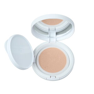 �y���������zLov me Touch ���u�~�[�^�b�` ���u�~�[���b�V���N���[���t�@���f�[�V���� N00(�����) N10(�W��) 2�F �{�i ���t�B�� �l�ߑւ� SPF50+ PA++++ ����ɂ��� �J�o�[�� �q���� ���e���� �m���P