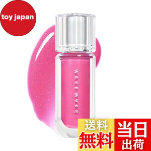 �y���������zwakemake(�E�F�C�N���C�N) �f���C�W�F���}�L�V�O���X �׃X�R�X��� �c�� ���� �؍��R�X�� ���b�v�O���X �x�^�������� �F�F08 �n�[�e�b�h�A�T�C�Y�F3.8g