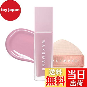 �y���������zwakemake(�E�F�C�N���C�N) �V�A�[�O���E���L�b�h�u���b�V���[ �c���� ���R�Ȍ��F �؍��R�X�� ���L�b�h�`�[�N ���� �t�B���K�[�p�t�t�� �F�F01 �V���L�[���x���_�[�A�T�C�Y�F7g