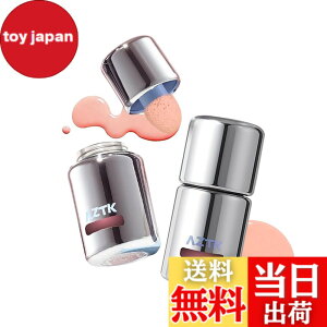 �y���������zAZTK 7�F ���F�� �i�`������ ���L�b�h�`�[�N �X�|���W�u���V �|���|�� �u���b�V�����[�X �N���[���`�[�N ������ �`�[�N �����F �����R�X�� �l�C �v���[���g �F�FJC05#�A�T�C�Y�F��