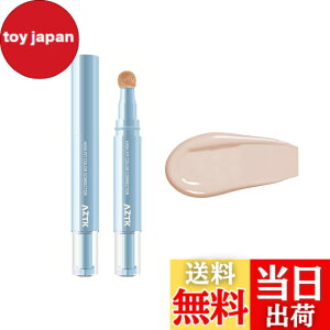 �y���������zAztk �R���V�[���[ �i�`�������x�[�W�� �ڂ��Ɨp�R���V�[���[ �n�C�J�o�[ �R���V�[���[ ������ �ь��J�o�[ �j�L�r ���� �ڌ� 3�F �F�F01 �~���N�z���C�g�A�T�C�Y�F��