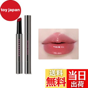 �y���������zAZTK���b�v�e�B���g �ێ� ���b�v�O���X ���� �x�^���Ȃ� �~���[�e�B���g �c�� �����F ���g ���܌����b�v�e�B���g ���F �V�� ������ 6�F �����R�X�� �F�FMJ03 �A�b�v�����b�h�A�T