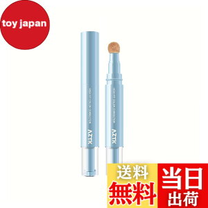 �y���������zAZTK �R���V�[���[ �X�e�B�b�N�R���V�[���[ �R���V�[���[ �l�C �R���V�[���[ �y���V�� �܍a �j�L�r�� ���� �V�~ �ق��ꂢ�� ���p���J�o�[ �ڂ��Ɨp�R���V�[���[ �ʕ��p�R���V�[