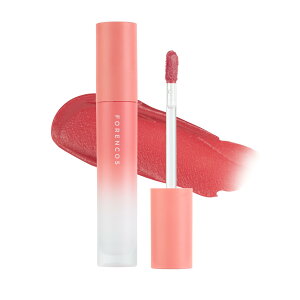 �y���������z�y���{�����zFORENCOS �t�H�����R�X �I�[�����C�g ���[�h �x���x�b�g �e�B���g 3.2g ���b�v ���g �Z�~�}�b�g ���ێ� �e�B���g���b�v �S�����b�v �F�F06 Ruru�A�T�C�Y�F�f�t�H���g