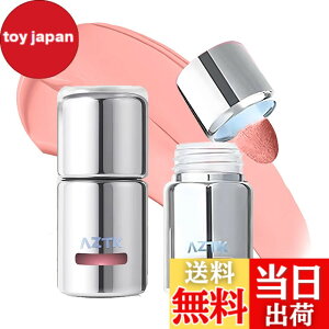 �y���������zAZTK �`�[�N ���L�b�h�`�[�N 7�F ���F�� �i�`������ �N���[���`�[�N �X�|���W�u���V 12H �E�H�[�^�[�v���[�t �����F ������ �����R�X�� �l�C �v���[���g �F�F#JC06