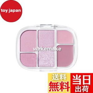 �y���������z�y�׃X�R�X��܁zwakemake(�E�F�C�N���C�N) �\�t�g�V�A�[�}���`�p���b�g 6�F �`�[�N �n�C���C�g �i�`������ ������ �؍��R�X�� �A�C�V���h�E ���S�Ҍ��� �F�F03 ���x���_�[�v���W