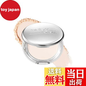 �y���������z�yABOUT TONE/�A�o�E�g�g�[���z�u���[�p�E�_�[�p�N�g �V���o�[�G�f�B�V���� #1.5 �N�[���t�F�A 9g �p�E�_�[ ���ς�����h�~ �e�J���h�~ �t�F�C�X�p�E�_�[ �u���x �C�G�x �F�F#1.5 �N