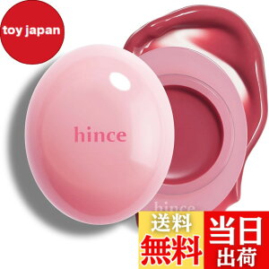 �y���������z[hince/�q���X] ���E�O���E�f���[�C�[�{�[�� 09 ���E�O���[�v�f���[ �F�F�s���N