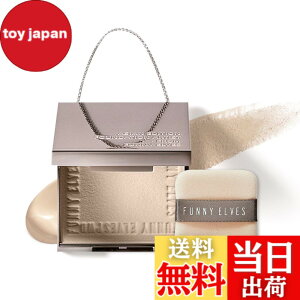 �y���������zFunny Elves �\�t�g�}�b�g�v���X�g�p�E�_�[ �p�E�_�� �t�F�C�X�p�E�_�[ �I�ׂ�2���4�F �}�b�g �ь��J�o�[ �e�J����}�� �J���[���b�N ������ �f���� �ێ� �x�[�X���C�N ������ ��