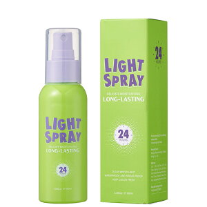 �y���������zSEECOLOR ���C�N�L�[�v�~�X�g �F�F������