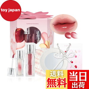 �y���������z[TIRTIR] Waterism Glow Tint [�e�B���e�B��] �E�H�[�^�[���Y���O���E�e�B���g �F�FSakura Edition 03 APPLE