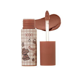 �y���������zXIXI BOX ���b�v�e�B���g �~���[�e�B���g �ێ� �O���b�^�[�����F �����Ԏ��� �}�X�N�ɂ��Ȃ� �c���O���X���� 5�F�Z�b�g �F�F#4�e���R�b�^