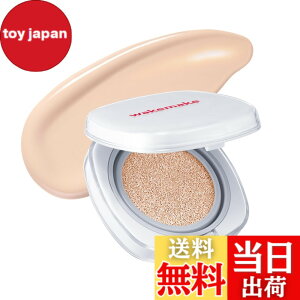 �y���������zwakemake(�E�F�C�N���C�N) �V�[�����X�E�F�A�N�b�V���� �N�b�V�����t�@���f �ێ� ���邨�� �f���� ������ �؍��R�X�� �F�F22N �j���[�g�����A�T�C�Y�F15g