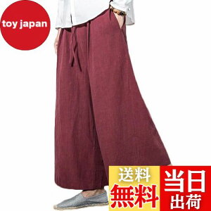 yz[YIMANIE] Chpc уpc Y K`Epc aY{ rbOVGbg  S R n XgCv jp ߑ 傫TCY [EFA FFC