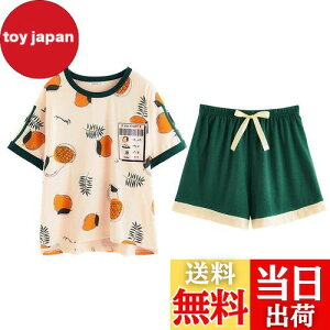 yz[Unifizz] pW} fB[X    킢 [EFA TVc V[gpc 2_Zbg t  K _炩 z ʋC  [Y ؍  QԒ ̎q 