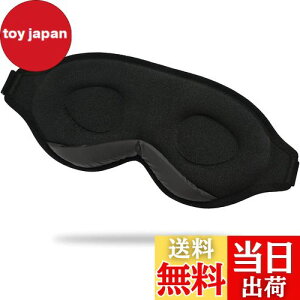 yz[Adcey] AC}XN p    ObY Ռ99.99 (ی@֔F؍ς) 3D  y ډB Q s o s@ (ubNj FFubNATCYF1 (x 1)