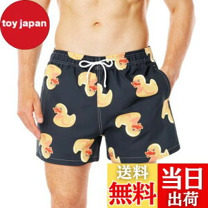 yz[SUNDAY ROSE]  Y Cpc T[tpc Ci[t n  Cp ppc jp  V[gpc XCEFA 傫TCY COs  